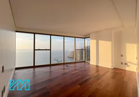 Foto 1 de Apartamento com 4 Quartos à venda, 230m² em Centro, Balneário Camboriú