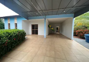 Foto 1 de Casa com 3 Quartos à venda, 220m² em Parque Atalaia, Cuiabá