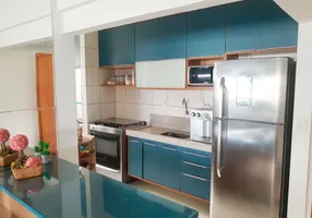 Foto 1 de Apartamento com 3 Quartos à venda, 75m² em Jardim Aeroporto, Lauro de Freitas