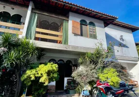 Foto 1 de Casa de Condomínio com 2 Quartos à venda, 80m² em Itaipu, Niterói