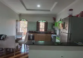 Foto 1 de Casa com 2 Quartos à venda, 130m² em Santana, São Paulo