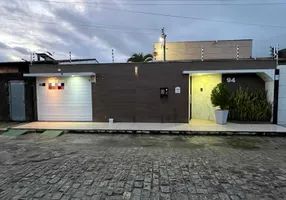 Foto 1 de Casa com 3 Quartos à venda, 300m² em , Pedrinhas