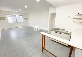 Foto 1 de Sala Comercial para alugar, 45m² em Centro, Duque de Caxias