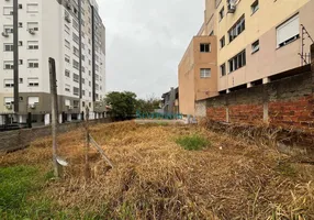 Foto 1 de Lote/Terreno à venda, 323m² em Vila Cachoeirinha, Cachoeirinha