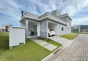 Foto 1 de Casa com 3 Quartos à venda, 161m² em Beira Rio, Biguaçu