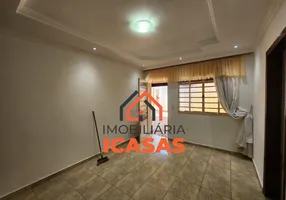 Foto 1 de Casa com 3 Quartos à venda, 250m² em Riacho da Mata, Sarzedo