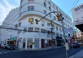 Foto 1 de Ponto Comercial à venda, 71m² em Centro, Santa Maria