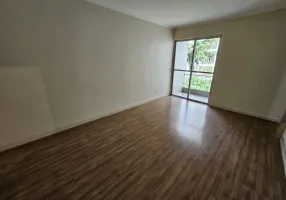 Foto 1 de Apartamento com 2 Quartos à venda, 74m² em Vila Buarque, São Paulo