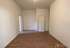 Foto 1 de Apartamento com 2 Quartos à venda, 70m² em Engenho Novo, Rio de Janeiro