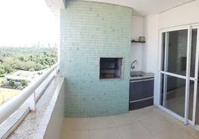 Foto 1 de Apartamento com 3 Quartos à venda, 87m² em Vila Cleópatra, Maringá