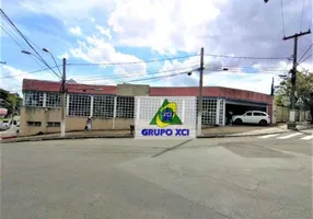Foto 1 de Galpão/Depósito/Armazém para alugar, 540m² em Vila João Jorge, Campinas