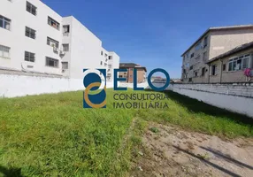 Foto 1 de Lote/Terreno à venda, 823m² em Macuco, Santos