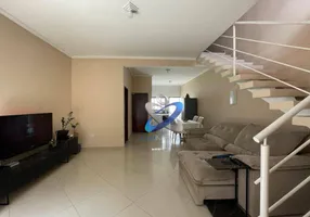 Foto 1 de Casa de Condomínio com 3 Quartos à venda, 135m² em Residencial Parque Dos Sinos, Jacareí