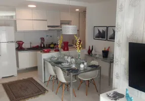 Foto 1 de Apartamento com 3 Quartos à venda, 65m² em Arruda, Recife