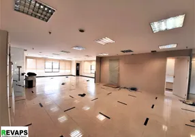 Foto 1 de Sala Comercial à venda, 75m² em Jardim do Mar, São Bernardo do Campo