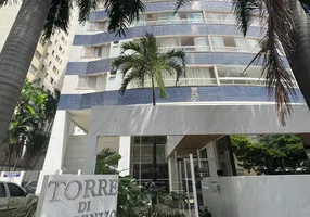 Foto 1 de Apartamento com 4 Quartos à venda, 118m² em Setor Bueno, Goiânia