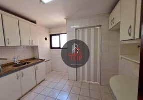 Foto 1 de Apartamento com 3 Quartos à venda, 70m² em Vila Gilda, Santo André