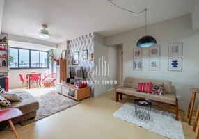 Foto 1 de Apartamento com 2 Quartos à venda, 74m² em Cidade Baixa, Porto Alegre