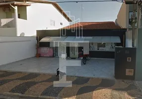 Foto 1 de Casa com 2 Quartos para venda ou aluguel, 252m² em Jardim Vista Alegre, Paulínia