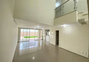 Foto 1 de Casa de Condomínio com 3 Quartos para venda ou aluguel, 220m² em Condominio Campos do Conde, Sorocaba