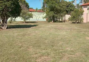 Foto 1 de Lote/Terreno à venda, 760m² em , Mineiros do Tietê