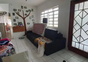 Foto 1 de Sobrado com 2 Quartos à venda, 150m² em Jabaquara, São Paulo