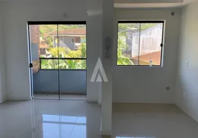 Foto 1 de Apartamento com 3 Quartos à venda, 86m² em Iririú, Joinville