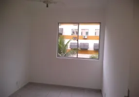 Foto 1 de Apartamento com 2 Quartos à venda, 55m² em Freguesia- Jacarepaguá, Rio de Janeiro