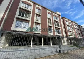 Foto 1 de Apartamento com 2 Quartos para alugar, 69m² em Cabral, Curitiba