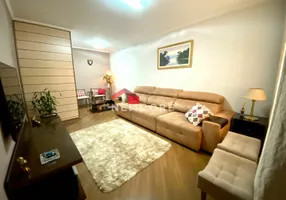 Foto 1 de Casa com 4 Quartos à venda, 190m² em Rudge Ramos, São Bernardo do Campo