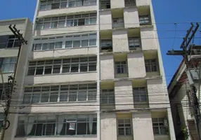 Foto 1 de Apartamento com 3 Quartos à venda, 140m² em Graça, Salvador