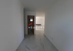 Foto 1 de Apartamento com 2 Quartos à venda, 47m² em Tucuruvi, São Paulo