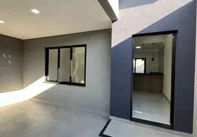 Foto 1 de Casa com 3 Quartos à venda, 125m² em Cidade Líder, São Paulo