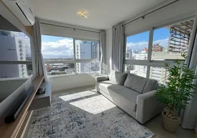 Foto 1 de Apartamento com 3 Quartos à venda, 89m² em Navegantes, Capão da Canoa