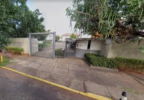 Foto 1 de Apartamento com 3 Quartos à venda, 60m² em Jardim São Lourenço, Campo Grande