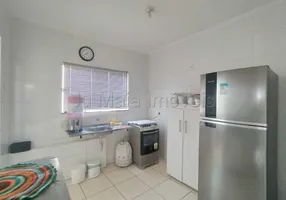 Foto 1 de Apartamento com 2 Quartos à venda, 60m² em Centro, Pouso Alegre