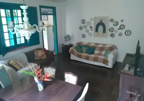 Foto 1 de Casa com 3 Quartos à venda, 405m² em Santo Antonio, Salvador