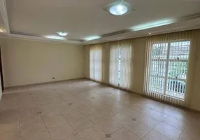 Foto 1 de Casa com 3 Quartos à venda, 258m² em Jardim Embaixador, Sorocaba