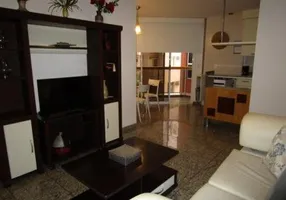 Foto 1 de Apartamento com 2 Quartos para alugar, 80m² em Icaraí, Niterói