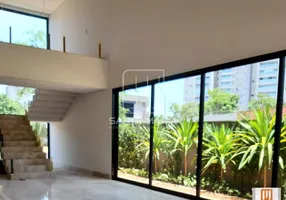 Foto 1 de Casa de Condomínio com 5 Quartos à venda, 440m² em Jardim Olhos d Agua, Ribeirão Preto