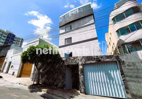 Foto 1 de Apartamento com 4 Quartos à venda, 150m² em Ipiranga, Belo Horizonte