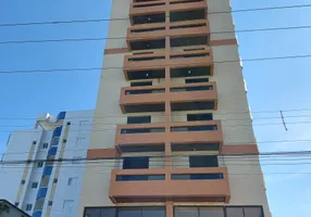 Foto 1 de Apartamento com 2 Quartos à venda, 80m² em Vila Sao Paulo, Mongaguá