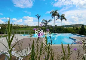 Foto 1 de Casa de Condomínio com 6 Quartos à venda, 1100m² em Loteamento Residencial Parque Terras de Santa Cecilia, Itu
