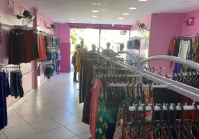 Foto 1 de Ponto Comercial para alugar, 180m² em Dois de Julho, Salvador