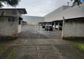 Foto 1 de Lote/Terreno à venda, 999m² em Humaitá, Porto Alegre