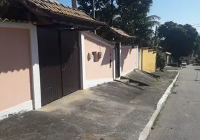 Foto 1 de Casa com 2 Quartos à venda, 150m² em Porto Novo, Saquarema