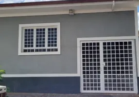 Foto 1 de Casa com 2 Quartos à venda, 150m² em Vila Claudia, Limeira