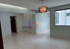 Foto 1 de Cobertura com 3 Quartos à venda, 172m² em Centro, Itabuna