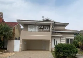 Foto 1 de Casa com 4 Quartos para alugar, 330m² em Colonia Dona Luiza, Ponta Grossa