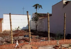 Foto 1 de Lote/Terreno à venda, 280m² em Jardim Parati, Jaú